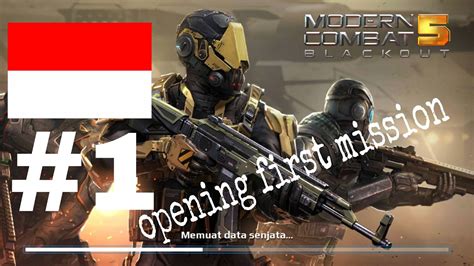garena shell|Modern Combat 5: Blackout (Indonesia) .